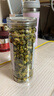 胎菊菊花茶正宗正品浙江桐乡胎菊王白菊花新货罐装 胎菊罐装1罐 45g/罐 实拍图