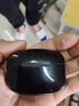 漫步者（EDIFIER） Lolli Pro5 真无线主动降噪蓝牙耳机入耳式 AI翻译运动跑步音乐游戏电竞适配苹果华为安卓 星空灰+柯基耳机套+晒单20元红包 实拍图