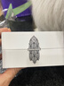 BYREDO柏芮朵 无人区玫瑰浓香水50ml 花香调生日520礼物 实拍图