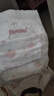 好奇（Huggies）铂金装小桃裤成长裤L120片(9-14kg)大号尿不湿拉拉裤【透爽散热】 实拍图