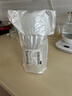 【工厂特惠】 恒旺添加特级初榨橄榄油食用调和油 随机包装 1.25L 实拍图
