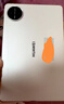 HUAWEI MatePad Mini 华为平板电脑 8.8英寸小平板 大手机 OLED屏  SIM卡版 可通话 12GB+256GB雪域白 实拍图