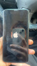 苹果xs max Apple iPhone XS MAX 苹果 xs 国行全网通 二手手机 深空灰【国行正品】 XSM-256G【三期免息+赠豪华大礼包】 95新 实拍图