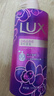 力士（LUX）依兰香沐浴露 霓光墨兰香持久留香沐浴乳1000g 实拍图