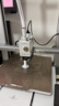 拓竹A1C 3D打印机桌面家用FDM全自动调平多色高速3d打印机器【大陆版】 实拍图