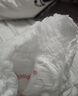 好奇（Huggies）金装拉拉裤XXL74(15kg以上)尿不湿【速干不易红】 实拍图