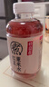 元气森林【好自在】 元气自在水 红豆薏米水  500mL*15瓶装整箱 植物饮料 实拍图