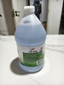龟牌（Turtle Wax）冰蜡防冻玻璃水乙醇-25°汽车冬季去油膜特斯拉奔驰宝马2L*2瓶 实拍图
