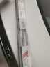 博世（BOSCH）雨刷雨刮器雨刮片火翼有骨U型26/14(铃木锋驭/天语SX4/尚悦) 实拍图