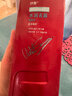 沙宣大红瓶水润去屑500g洗发水套装【单依纯同款】去油柔顺洗发露男女 实拍图