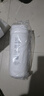 美的净水器滤芯适用MRO1686A/1686B/1790A/1790B、S1系列 -RO500G与600G反渗透滤芯MF-4111-F1D4 实拍图