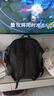 361°书包男初高中生双肩包大容量减负休闲通勤背包大学生电脑包旅行包 实拍图