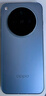 OPPO Find X8 5G 旗舰手机 无影抓拍 超轻薄直屏 潮汐引擎 天玑9400 专业哈苏人像【快递不停运】 追风蓝 12GB+256GB 实拍图