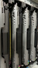 格之格 TN-287粉盒适用兄弟9030CDW粉盒 3160CDW粉盒 9150CDN 9350CDW TN283硒鼓 联想cm7310dnw粉盒四色套装 实拍图