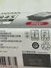 佳能（Canon）PG-845XL 大容量黑色墨盒(适用MG3080/MG2580S/MG2400/TS3480/TS3380/TR4580) 实拍图
