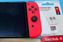 闪迪（SanDisk）512GB TF（MicroSD）内存卡 A1 U1 C10 至尊高速移动版存储卡 读速150MB/s 手机平板游戏机内存卡 实拍图