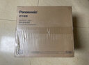 松下（Panasonic）【国家补贴】饭墩墩2.0电饭煲3-4人智能预约家用电饭锅多功能不粘锅3.2升容量以旧换新SR-DQ102-N 实拍图