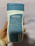 迪卡侬（DECATHLON）去氯洗发洁面沐浴露三合一游泳专用250ml-5555473 实拍图