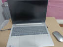 惠普（HP）战66 16英寸2025轻薄办公笔记本电脑 标压锐龙7 H 255 32G 1T 2.5K屏 1年上门【国家补贴】 实拍图