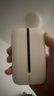 海尔随身wifi可移动无线wifi6免插卡随行便携式车载4g无限路由器支持5G/4G设备上网全国通用流量2025款 实拍图