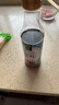 清净园银鱼蓝鱼露500g韩国进口银鱼汁银鱼露海鲜调料虾酱泡菜调料  实拍图
