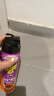 雷达（Raid）基孔肯雅热杀虫剂喷雾 550ml*2瓶 香甜橙花香型杀蟑 杀虫气雾剂 实拍图
