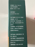 宠莱克高能葡萄糖120g宠物幼犬猫中暑猫肠胃不适脱水狗低血糖产术后虚弱 实拍图