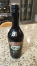 百利（Baileys）甜酒 奶油原味奶酒 爱尔兰进口 力娇酒利口酒500ml 调酒配制酒 实拍图