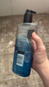 阿迪达斯（adidas）男士沐浴露洗发水洗面奶三效合一 游泳去氯保湿 运动后舒缓600ml  实拍图