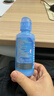 海昌 水感觉滋润补水美瞳隐形眼镜护理液120ml*4盒套装 实拍图