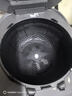美的（Midea）全域0涂层电饭煲花瓣IH无涂层4L大容量316L不锈钢内胆家用多功能智能预约3-4人电饭锅CFB4077S 实拍图