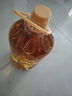 金鹿 珍香小榨葵花仁油5L 家用食用油 剥壳去皮物理压榨 中华老字号 实拍图