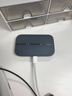 华为随身wifi3pro移动无线wifi免插卡随行网络4g携带无线网无限非wifi6三网通全国流量2025款5g AX15B 随行WiFi3 Pro+年包套餐 实拍图