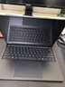微软（Microsoft）Surface Laptop 第7版 笔记本电脑 国家补贴 触屏轻薄本 AI+PC 骁龙 X Elite 16G 512G典雅黑 礼品 实拍图