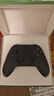 微软（Microsoft）Xbox无线游戏手柄 磨砂黑+USB-C线 蓝牙适配Xbox/PC/平板/手机Steam促销 黑神话悟空 空洞骑士 实拍图