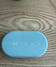 中兴（ZTE）随身wifi6免插卡移动wifi无线网卡便携式热点4g路由器无限笔记本电脑通用流量2025款U10LS蓝色 实拍图