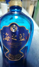 洋河 蓝色经典 海之蓝 52度 520ml*6瓶 整箱装 绵柔浓香型白酒 实拍图
