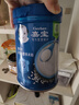 嘉宝（GERBER）婴幼儿高铁米粉维C加铁原味宝宝辅食米糊250g6-12个月 100%真验厂 实拍图