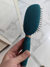 Creative art气垫梳子气囊按摩梳男士专用蓬松空气梳女士长发养发不打结顺发梳 实拍图