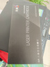 彩格TN2325粉盒适用兄弟打印机墨盒MFC-7380 DCP-7080D DCP-7180DN HL-2260D TN-2312打印机硒鼓墨粉盒1支 实拍图