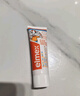 ELMEX儿童牙膏50ml+儿童牙刷2支套装 实拍图