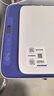 惠普（HP）DJ 2877 无线彩色喷墨家用打印机学生家用 大印量打印扫描复印多功能一体 实拍图