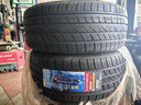 富神（FORTUNE）汽车轮胎 255/50R19 107V FSR 303 运动操控宝马X5/X6/陆风X7 实拍图
