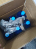 車仆玻璃水 -30度2L*6瓶汽车挡风玻璃清洗新能源汽车比亚迪适用 实拍图