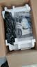 惠普（HP）全新HP1020plus打印机经典黑白A4激光财务家用办公学生选支持手机 HP1020PLUS【两个原装硒鼓】 官方标配（电脑使用） 实拍图