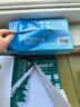 得力（deli）A5打印纸 70g500张*10包一箱 双面复印纸 电子发票  5000张Z7123【行业热销】 实拍图