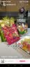 嘉云（Cavendish&Harvey）杂果味966g玻璃瓶德国进口零食节日礼物婚礼喜糖混合水果硬糖 实拍图