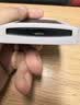 雷克沙（Lexar）2TB Type-c USB3.2 移动固态硬盘(PSSD) SL500 传输速度2000MB/s 手机直连 轻薄高速便携 实拍图