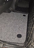车丽友 专用于日产经典逍客脚垫全包围16-23款定制丝圈汽车垫 实拍图