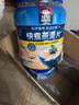 桂格（QUAKER）快煮快熟燕麦片1000克罐装 营养早餐 膳食纤维 零添加白砂糖 实拍图